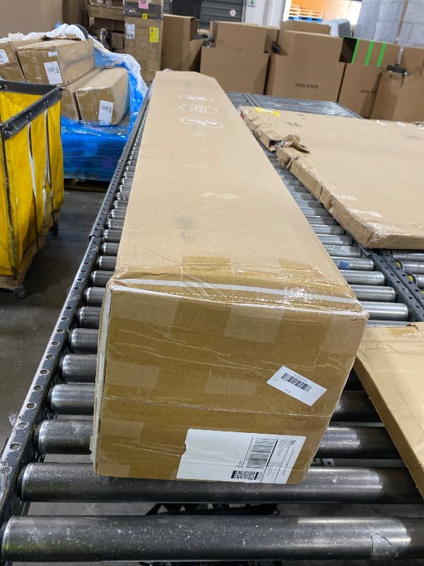 Photo 1 of DSOUL King Mattress 14 Inch,Medium Firm Hybrid with Memory Foam& Individually Wrapped Pocket Coils for Support,CertiPUR-US Certified