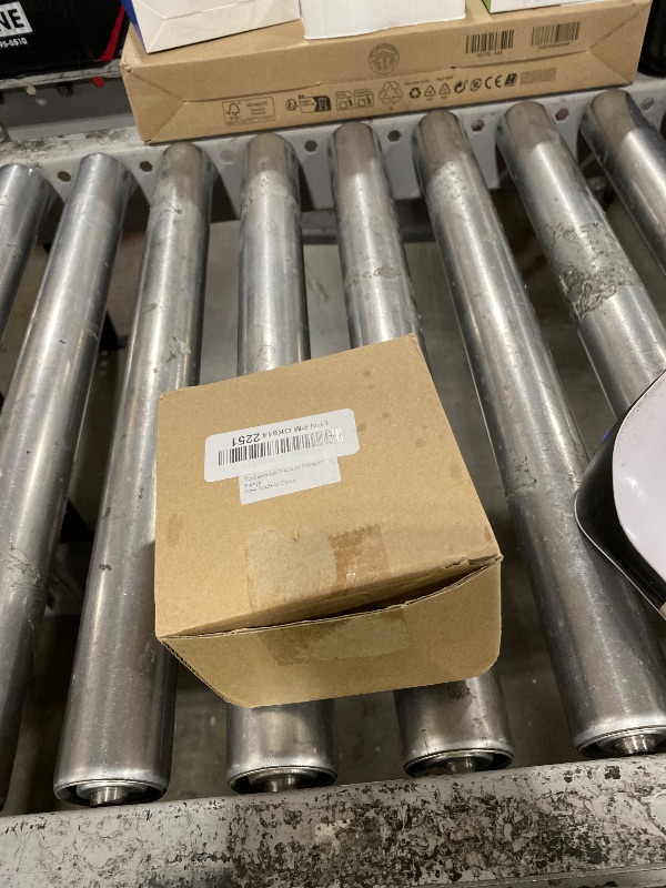 Photo 1 of ToyBasics Lab Vacuum Filtration Pumps