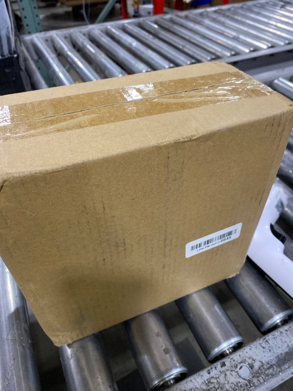 Photo 1 of Umbrauto SUV Air Mattress for Trunk: Upgraded Car Camping Mattress with Flocked Surface and Extra Thick Bottom, Van Sleeping Bed for Back Seat with Pump, Nozzle, Repair Patch, Carry Bag