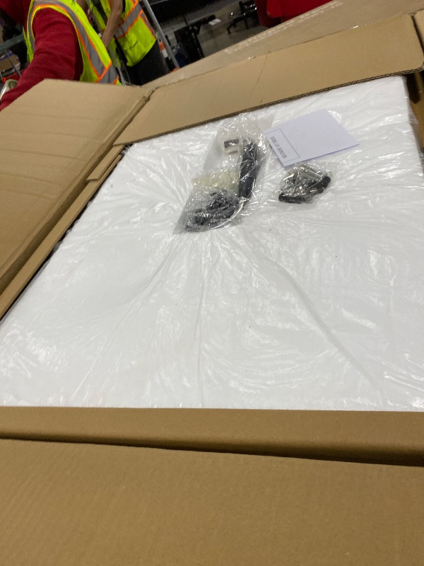 Photo 1 of Back Hinged Lid with Handle for Blackstone and Other Brand 36" Griddles, Griddle Accessories Hard Cover Hood for Blackstone 36" Griddle 1825 1818 1836 1899 1863 1866 2122 1923 1565 1554 1560 2149 1841