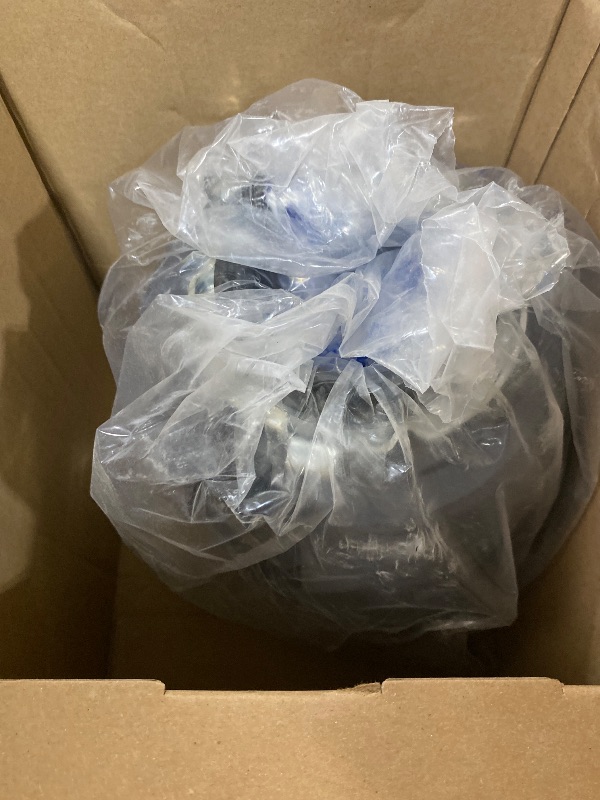 View 3 of InSinkErator EVOLUTION 0.75HP 3/4 HP, Advanced Series EZ Connect Continuous Feed Food Waste Garbage Disposal, Gray