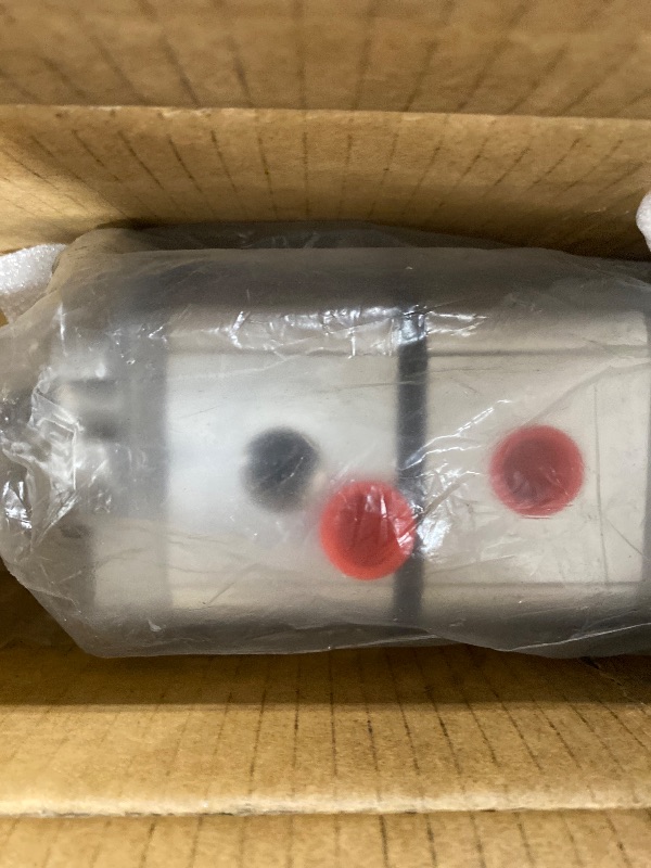 Photo 1 of Aykoiuysa PGP51088G3LP Two Section Hydraulic Gear Pump, Compatible with AGT KTT23 Skid Steer Loader, Replacement for Agrotk AGT-SLCLB Assembly
