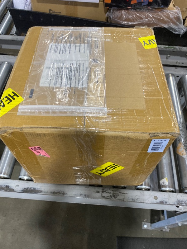 View 2 of Thomletha 6DCT250 DPS6 Transmission Dual Clutch Fork Kit Replacement for Focus Fiesta 2012-2019