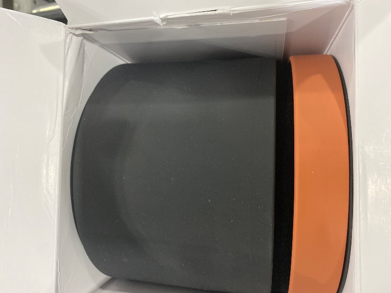 Photo 1 of Dyson Airwrap i.d. Multi-Styler, Allure Winner, Bluetooth Connected, No Heat Damage, 6-in-1 Versatility, Intelligent Hair Styler