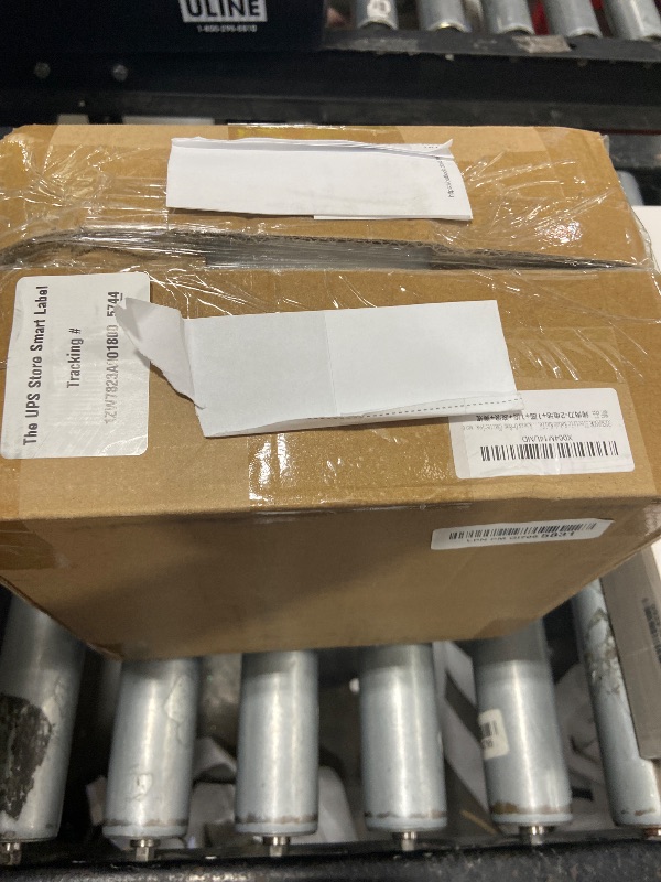 Photo 1 of RISMANOR Electric Kebab Knife 80W Commercial Shawarma Turkish Knife Slicer Gyro Cutter 2800 RPM with 2 Blades Adjustable Thickness 0-8mm?Batteries?Wave?