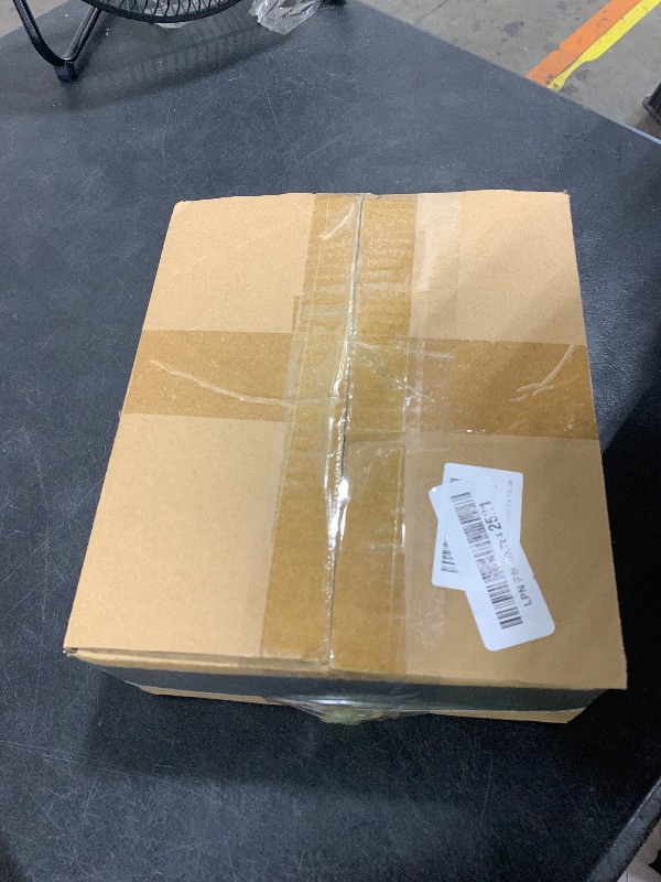 Photo 1 of Upgraded DA97-17395A Water Pitcher Reservoir Compatible with Samsung Refrigerators?Food-Grade Durable Material,No-Leak Design?Replacement RF23M8570SR RF23M8090SR samsung refrigerator water pitcher