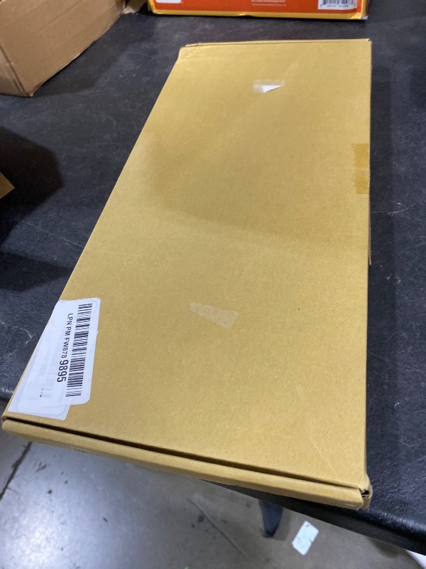 Photo 1 of Fancy Buying A1708 Battery Replacement for MacBook Pro 13 inch A1708(Late 2016, Mid 2017) A2159(2019) A2289(2020) A2338(2020,2022) A1713 A2171 EMC 2978 EMC 3164 MPXQ2LL/A MLL42LL/A MLUQ2LL/A