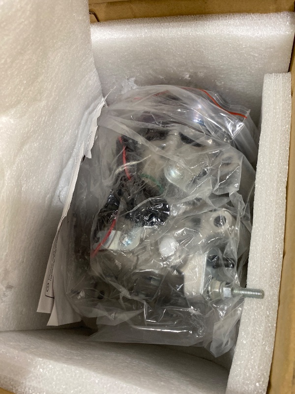 Photo 1 of TadaMark A/C Air Conditioner Compressor With Clutch Fit for Honda Civic 1.8L 1.8 2012-2015(Not for 2012-2015 Civic si 1.5L 2.4L), for Acura ILX 2.0L 2.0 2013-2015(Not for Acura ILX 1.5L 2.4L)
