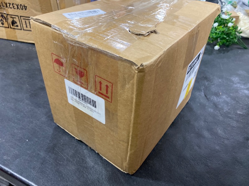 Photo 1 of TadaMark A/C Air Conditioner Compressor With Clutch Fit for Honda Civic 1.8L 1.8 2012-2015(Not for 2012-2015 Civic si 1.5L 2.4L), for Acura ILX 2.0L 2.0 2013-2015(Not for Acura ILX 1.5L 2.4L)