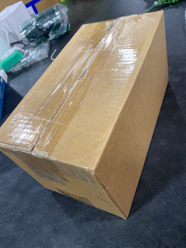 Photo 1 of Automatic Window Cleaning Robot, Window Cleaner Robot Auto Dual Spray, 2026 Model Robot Limpia Vidrios AI Path Planning, 3000Pa Suction, Remote Control, Edge Detection for Streak-Free Glass - SS1