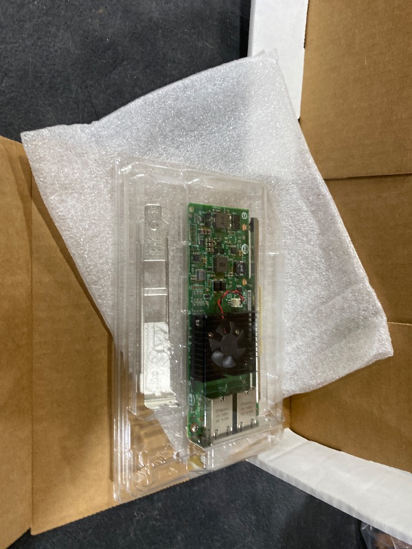Photo 1 of Flashed Original LSI 9211-8i P20 IT Mode for ZFS FreeNAS unRAID 