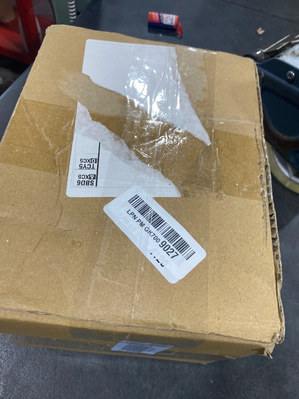Photo 1 of AiYiGu Ignition Distributor with Cap and Rotor 2.2L 4-cyl Compatible with Toyota Camry/MR2 1992-1995, Celica 1992-1996, Replaces 1905074010