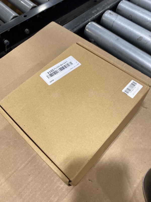 Photo 1 of GLX-PCB-RITE Main Circuit Board & GLX-PCB-DSP Display Board, Compatible with Hayward Goldline AquaRite Salt Chlorine Generator Systems T-CELL-15 T-CELL-9 T-CELL-5 T-CELL-3 for Pool Saltwater Systems