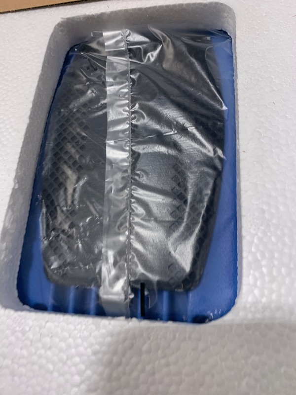 Photo 1 of AquaMiracle Linear Air Pump AP80 for Pond Aeration, 1350GPH Septic Air Pump Pond Aerators for Outdoor Ponds, Hydroponic, Waste Treatment, Aquarium, Fish Farm, Seafood Restaurant