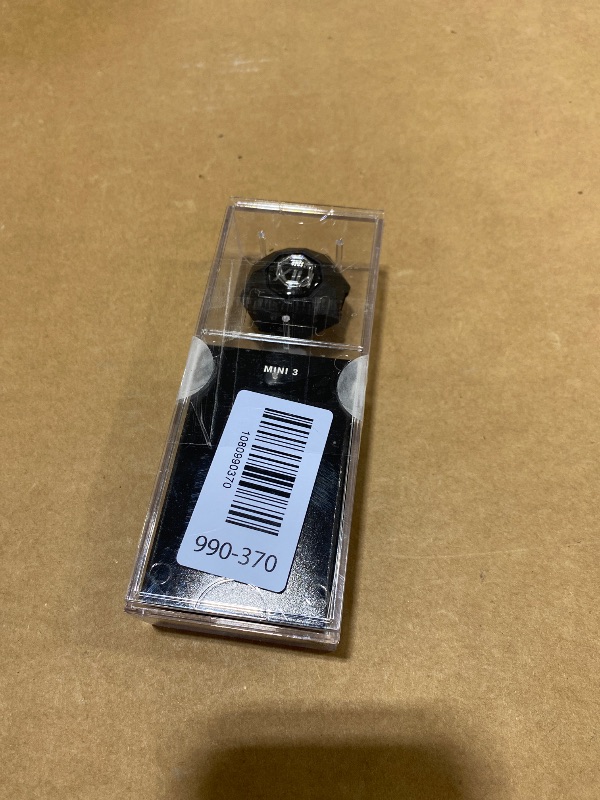 Photo 1 of Nix Mini 3 Color Sensor Colorimeter - Portable Color Matching Tool - Dust Debris and Splash Resistant (IPX4) - Identify and match paint and digital color values instantly