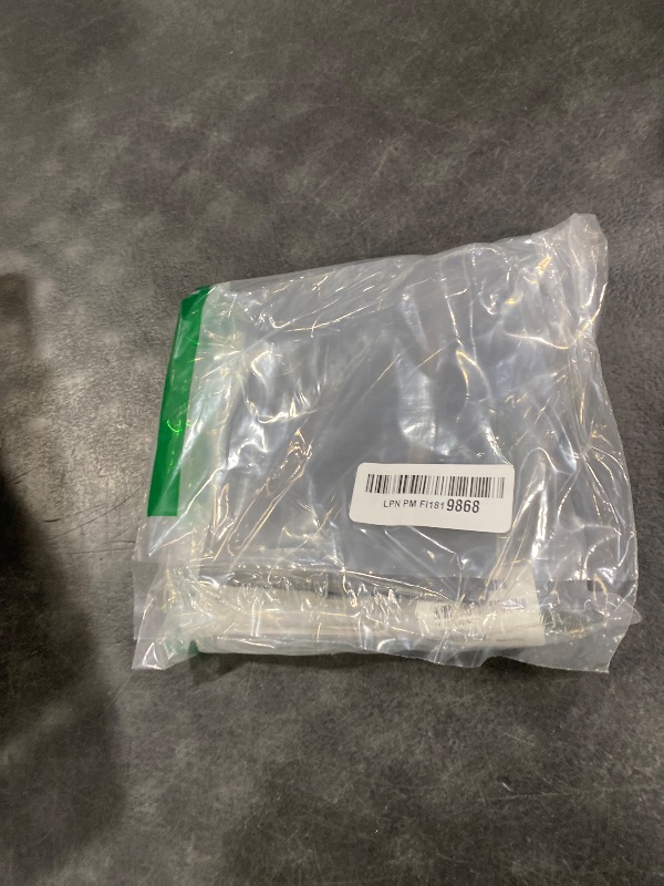 Photo 1 of NETGEAR Omnidirectional MIMO Antenna (6000451) - Enhances Performance of Internal Antennas, Compatible with M5 (MR5200) & M6 (MR6150 & MR6550) Hotspot Routers, Includes 2 TS-9 and 2 SMA Connectors