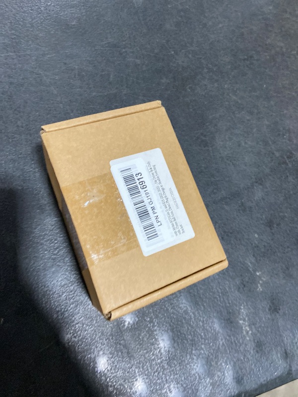 Photo 1 of Zelvoro Magnetic Phone Mount Dash Anchor Compatible with Rivian R1T(Gen 1) and R1S (2022-2025) - Fits Driver Side Only, with 17mm Ball Arm, Direct Plug in Design to Flexible Switching Bracket