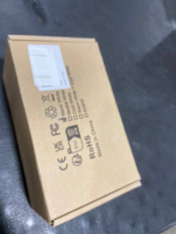Photo 1 of Lightess LED Wall Sconce Light Indoor Dimmable Wall Lights Modern 12W Hallway Wall Lighting for Living Room Bedroom Stair, Warm White