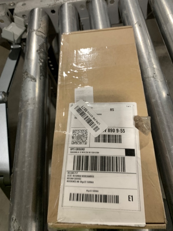 Photo 1 of RHKRKQN C31N1914 Laptop Battery Replacement for Asus ZenBook 13 UX425UG ZenBook 14 Ultralight UX435EAL Zenbook 14 UM425QA UX435EA UX435EG UX435EG-AI039T Series 0B200-03730100 11.61V 63Wh 5427mAh