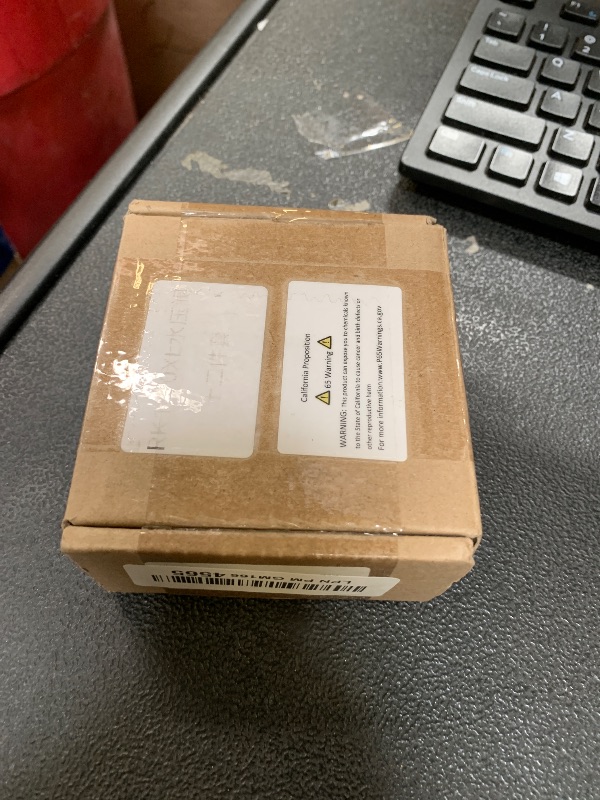 Photo 1 of RK1-70XL Complete Repair Kit, Replace for Wilkins Water Pressure Reducing Valve Repair Kit, for Wilkins 1" Pressure Reducing Valve Series 70 70DU 70XL Models