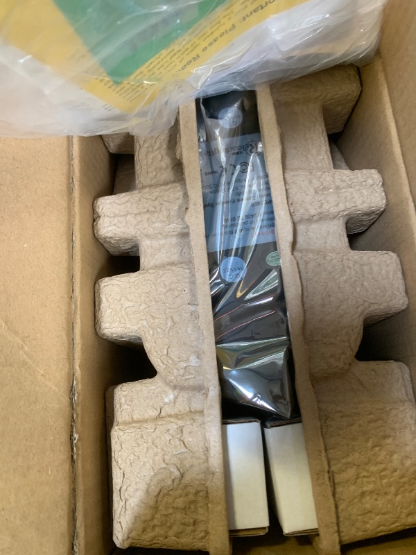 Photo 1 of Missing accessories-----------------------------------------Reloading Basic RD Exquisite Digital Powder Automatic Distribution Electronic Scale DPS1500