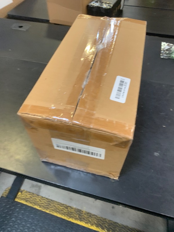 Photo 1 of Missing accessories-----------------------------------------Reloading Basic RD Exquisite Digital Powder Automatic Distribution Electronic Scale DPS1500