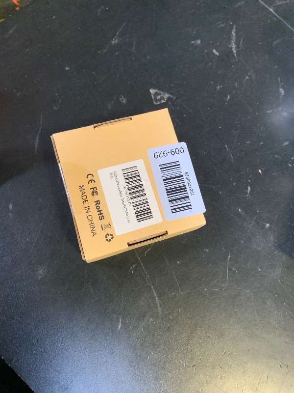 Photo 1 of MVMOD Neo Battery 2 Pack, 1435mAh 7.3V Intelligent Flight Battery for DJI Neo, 18 Minutes Max Flight Time Li-ion Battery for DJI Neo Drone 2-Pack
