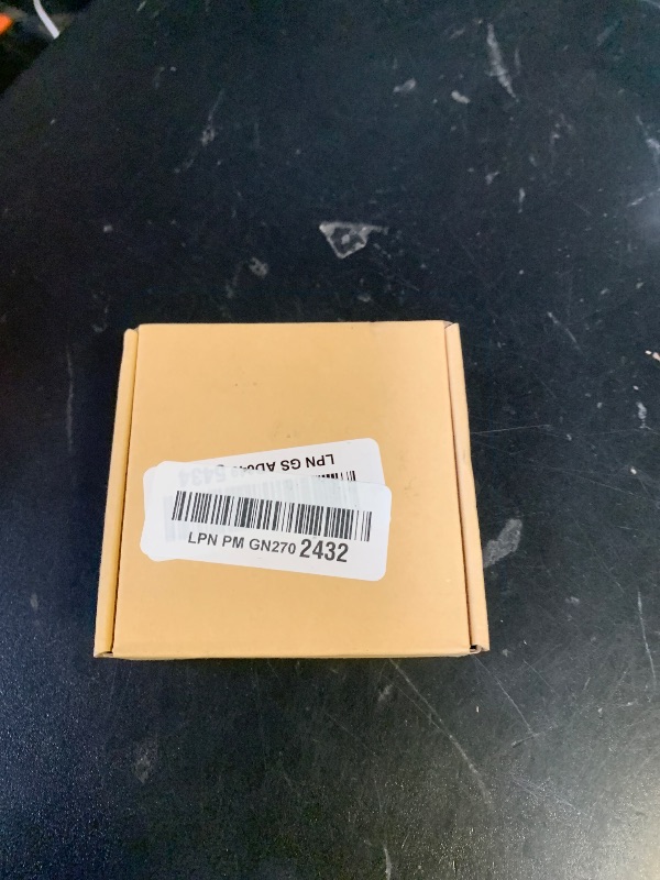 Photo 1 of MVMOD Neo Battery 2 Pack, 1435mAh 7.3V Intelligent Flight Battery for DJI Neo, 18 Minutes Max Flight Time Li-ion Battery for DJI Neo Drone 2-Pack