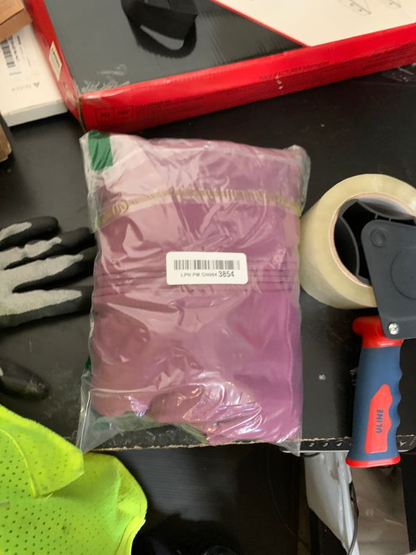 Photo 1 of The North Face Women's Cedar Trail Grid Fleece Jacket - Soft Fleece Zip Up Jacket, Secure Zip Pockets, Stretch Fabric, Chroma Purple, Medium
