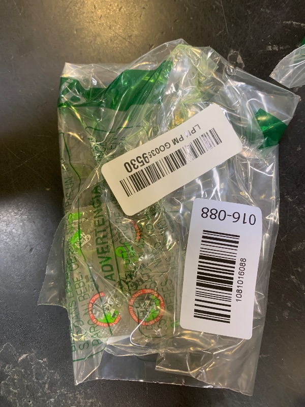 Photo 1 of 50 PCS Sewing Machine Needles for Brother, Sewing Needles Embroidery Machine Needles for Brother Sewing Machine (100/16-50 Pack)