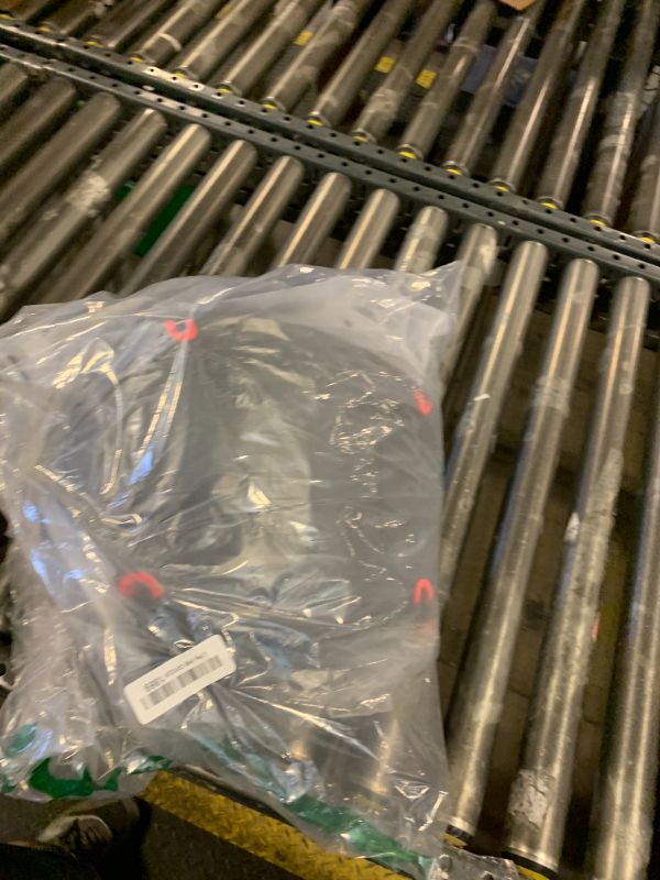 Photo 1 of bmw motorrad backpack