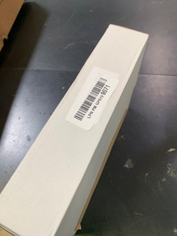 Photo 1 of Chelsio BT T5 Dual Port 10GbE Adapter