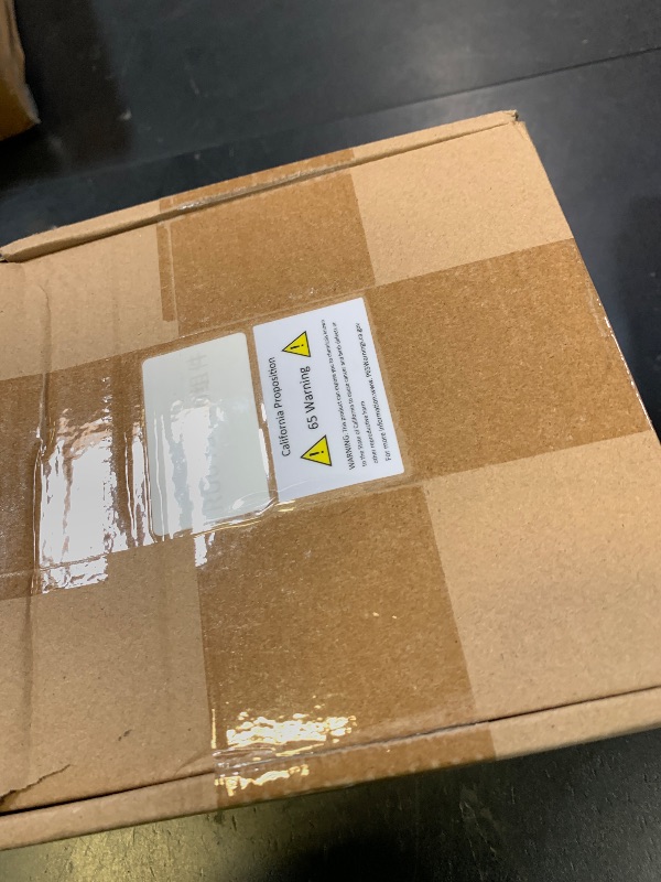Photo 1 of R0693900 Salt Cell Assembly Replacement for Jandy Pro Series TruClear TRUCLEAR11K and TRUCLEAR11KU Swimming Pool and Spa Salt Water Chlorine Generator System