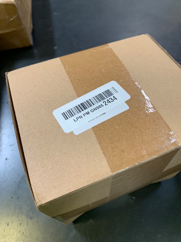 Photo 1 of R0693900 Salt Cell Assembly Replacement for Jandy Pro Series TruClear TRUCLEAR11K and TRUCLEAR11KU Swimming Pool and Spa Salt Water Chlorine Generator System