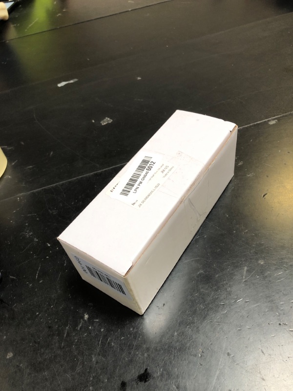 Photo 1 of RX-2-24 Thermostat for Deep Fryer Fit for ADCRAFT, for Gas Fryer Adcraft Atosa 301030004 Robertshaw 5300-402, with 3/8" Mpt Stuff Box 200-400F