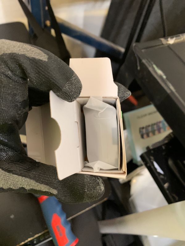 Photo 1 of DJI Mini 4 Pro Intelligent Flight Battery