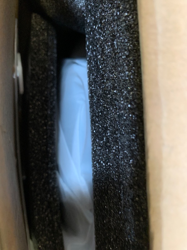 Photo 1 of Pooleco Cordless Robotic Pool Cleaner with Remote Control, Pool Vacuum for Above & In-Ground Pool with 90 Mins Runtime, Self-Parking,Fast Charging, Ideal for Above Ground Pools up to 850 Sq.ft