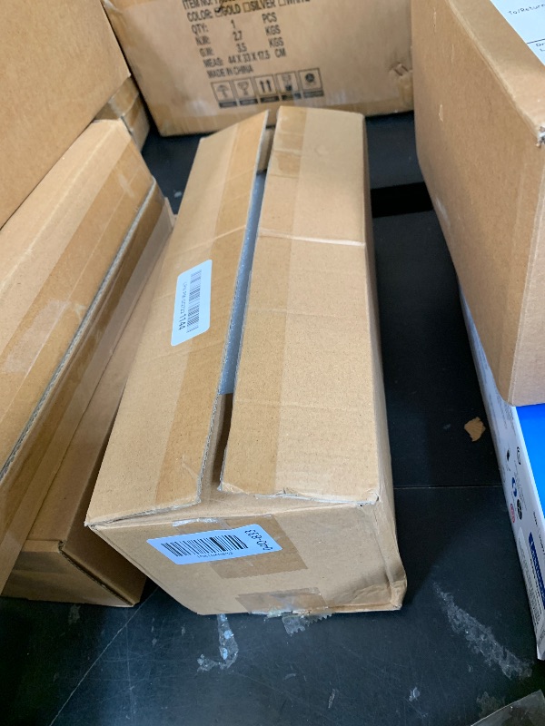 Photo 1 of Euluese 34-350 3/4" 350 Double Check Backflow Preventer, Back Flow Valve, Double Check Valve Assembly, Prevent Backpressure and Backsiphonage