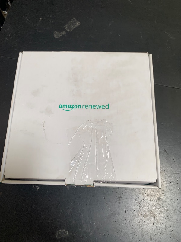 Photo 1 of Apple iPhone 11 Pro Max, 256GB, Midnight Green - Unlocked (Renewed Premium)