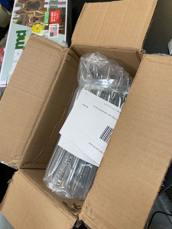 Photo 1 of UV DTF Ink 1000ml White Ink for UV DTF Printer Printing on A B Films for XP600 TX800 i3200 i1600 L805 1390 DX4 DX5 DX6 DX7 DX10 Sticker Printer (1000ML White Ink)