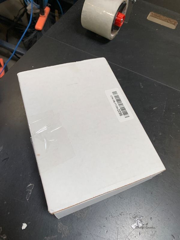 Photo 1 of PNY NVIDIA T1000