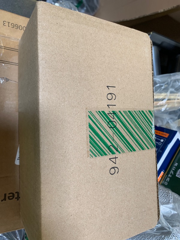 Photo 1 of Apple - HomePod mini - Yellow