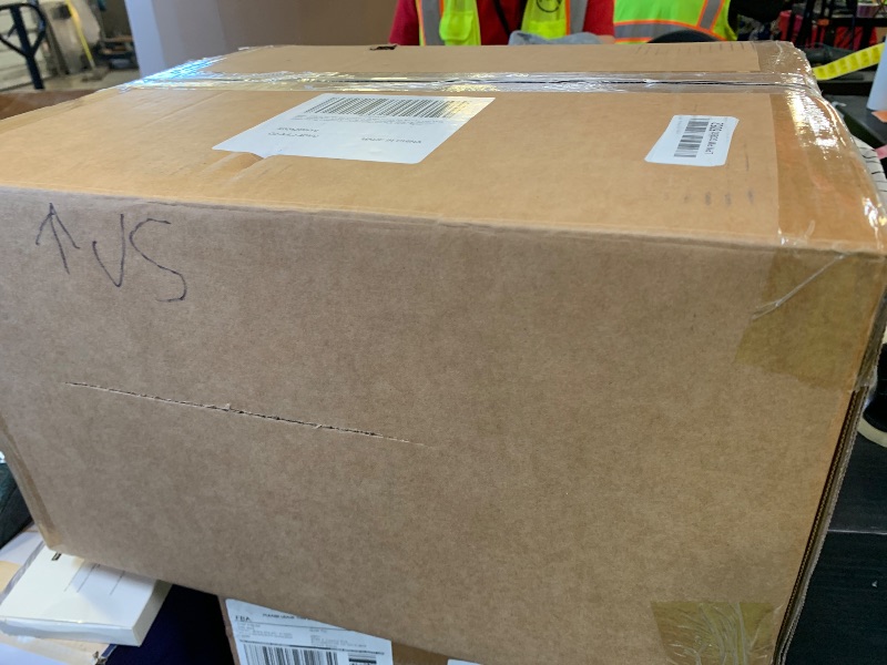 Photo 1 of ?EIBOS Official? 3D Printer Filament Dryer Tetras, AMS Heater Upgrade for Bambu Lab AMS, Dry While Printing, 4-Spool Independent Chambers, Auto-Sealed Storage Box, Power-Saving, for Nylon, PLA, PETG