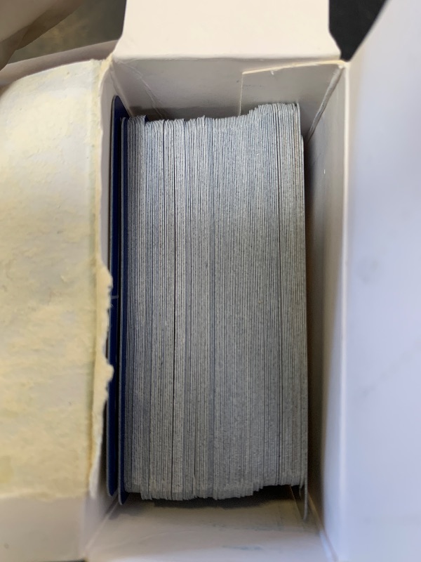 Photo 1 of Pokémon TCG: Mega Evolution—Ascended Heroes Booster Bundle