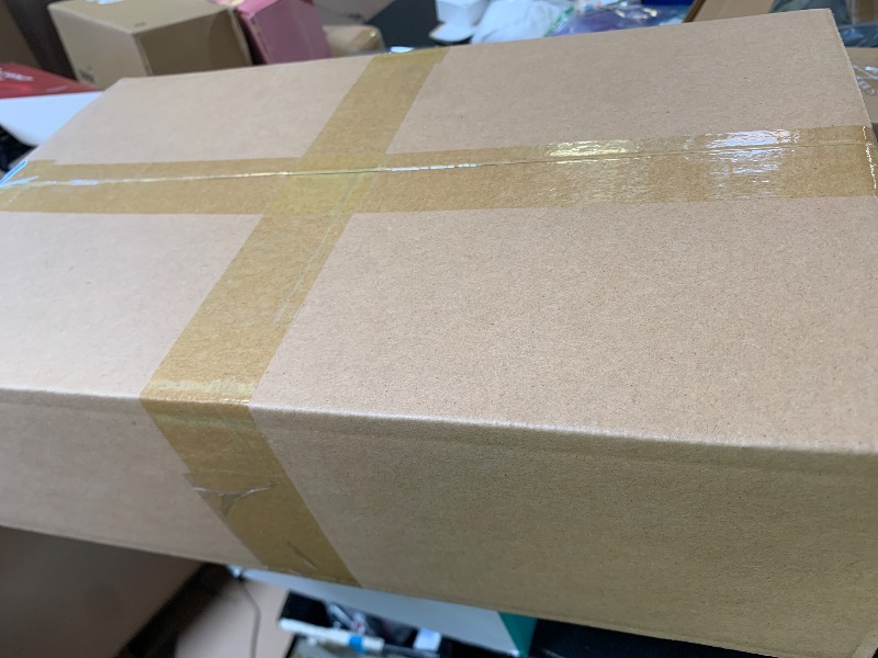 Photo 1 of Dust Extractor Hose D27/32x5M For Vacuum Suction Hose, Compatible With Festool Ct 26/36/48 Ct 15/25 Ct Mini and Ct Midi Vacumm, Suitable for Sanders, Track Saw And Other Power Tools, 5M
