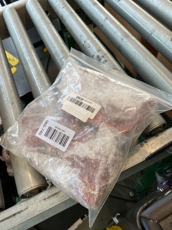 Photo 1 of [DAMAGED] Sthovd Red Mount/Demount Head Replacement for Hunter Tire Machine Head Tire Changer 221-675-2 221-675-2-B TC 325 TC 250 TC 300 TC 250 TC 300 TC3315 TC3500 TC3700 TC2000 TC3250 2 Pack