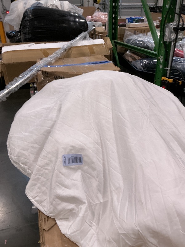 Photo 1 of
Pillow sack