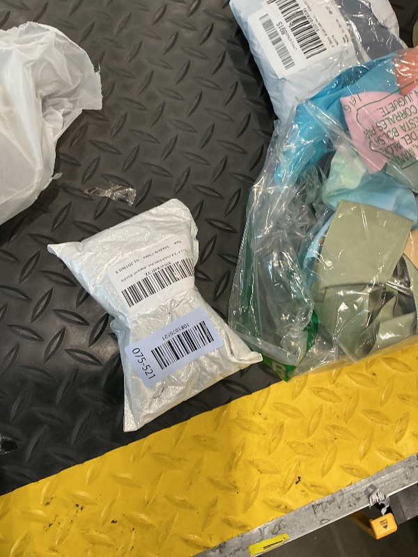 Photo 1 of 1.5'' E-Z Clutch Pedal Pad Extender & Replacement Covers for Ford Mustangs