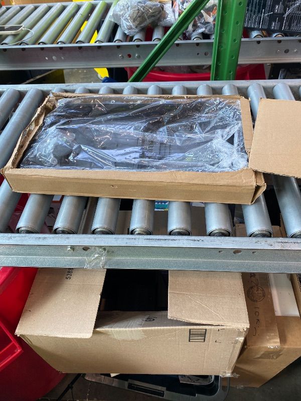 Photo 1 of  Transmission Fluid Pan & Filter Combination