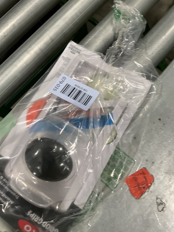 Photo 1 of [DAMAGED] OXO Good Grips Handheld Mandoline Slicer for Kitchen, Adjustable Vegetable Slicer